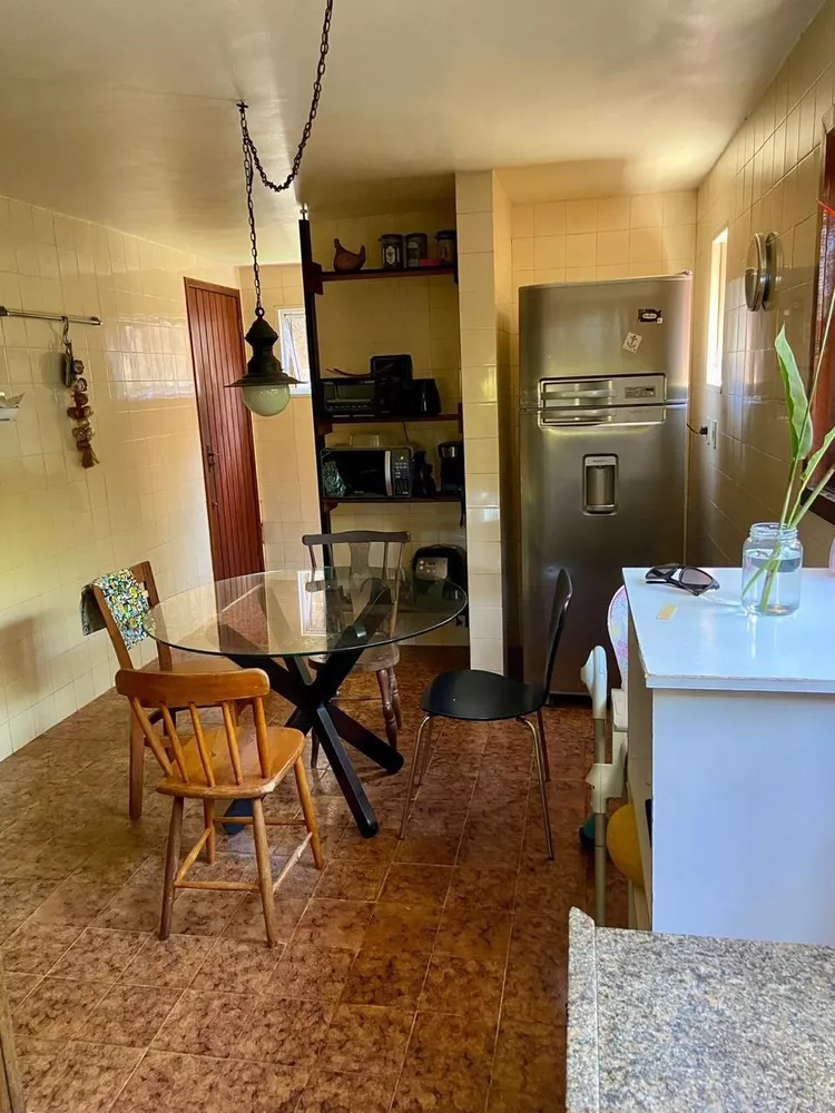 Casa, 3 quartos, 185 m² - Foto 26