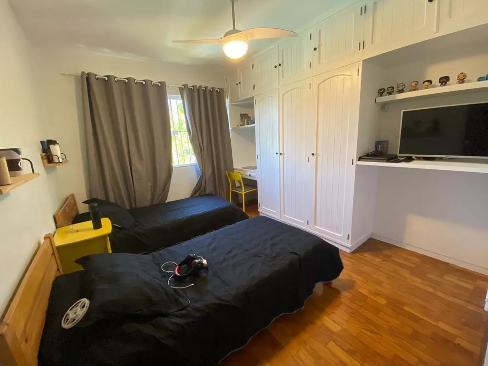 Casa, 3 quartos, 185 m² - Foto 37