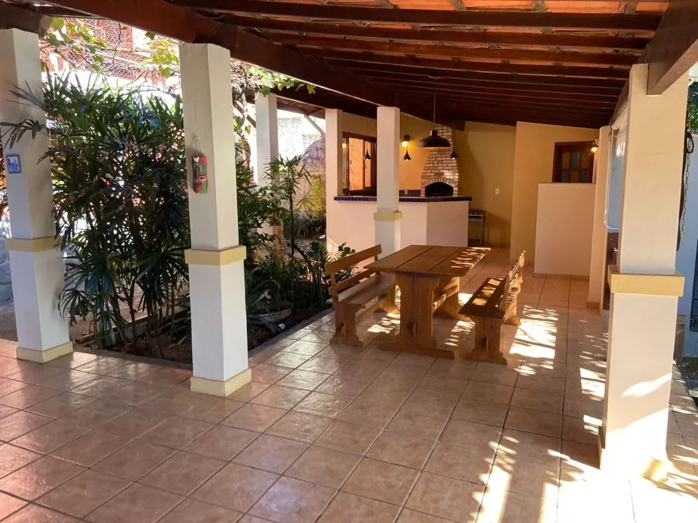 Casa, 3 quartos, 185 m² - Foto 46