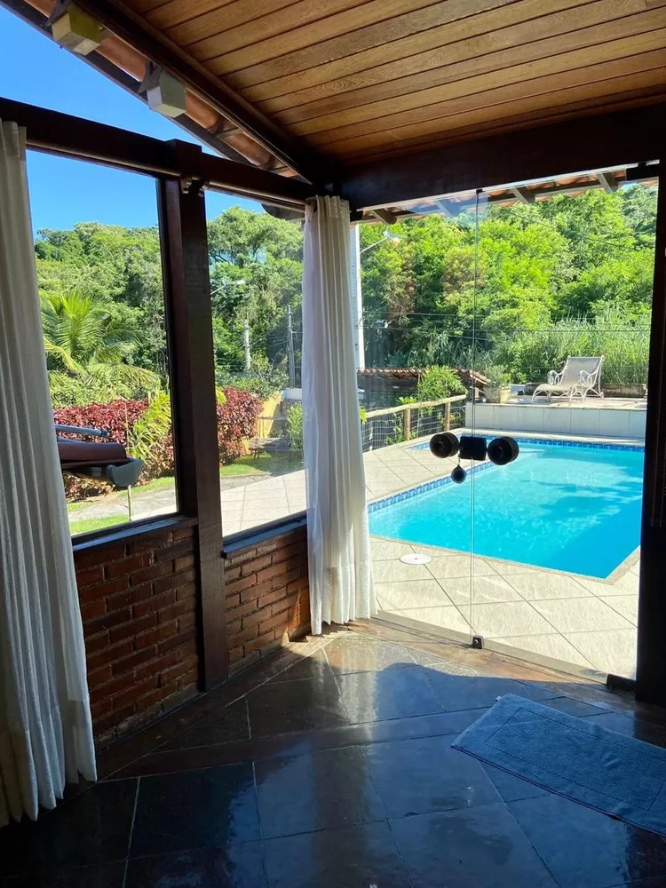 Casa, 3 quartos, 185 m² - Foto 28