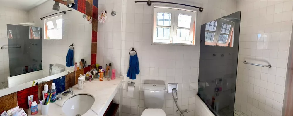 Casa, 3 quartos, 185 m² - Foto 19