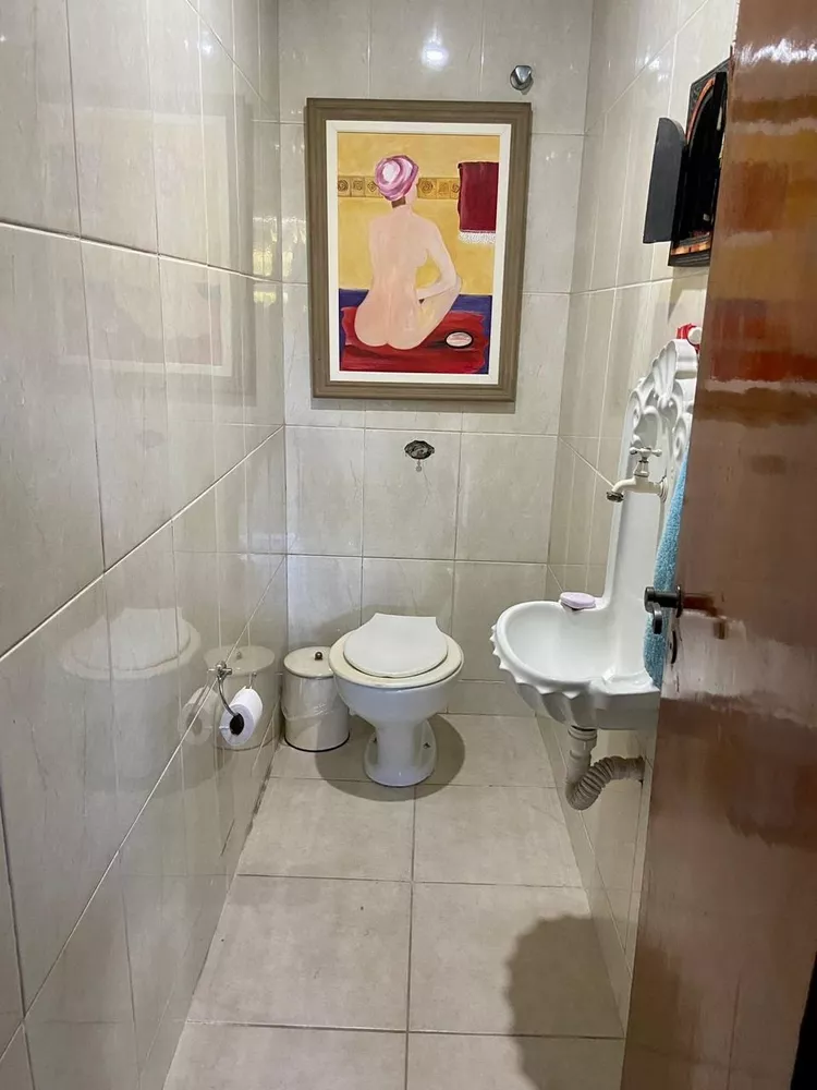 Casa, 3 quartos, 185 m² - Foto 15