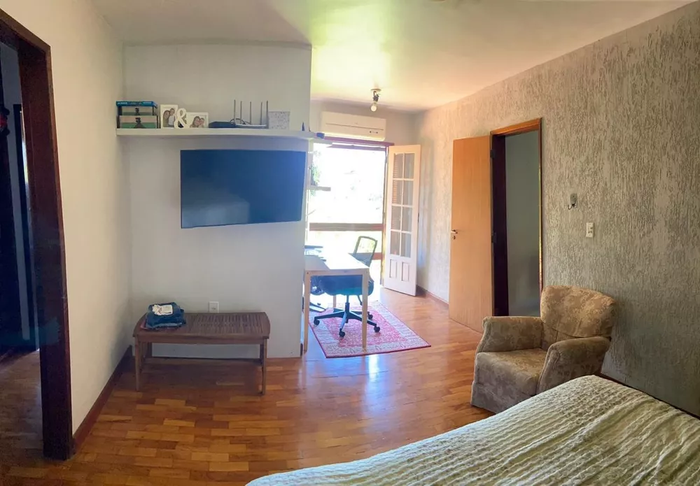 Casa, 3 quartos, 185 m² - Foto 34