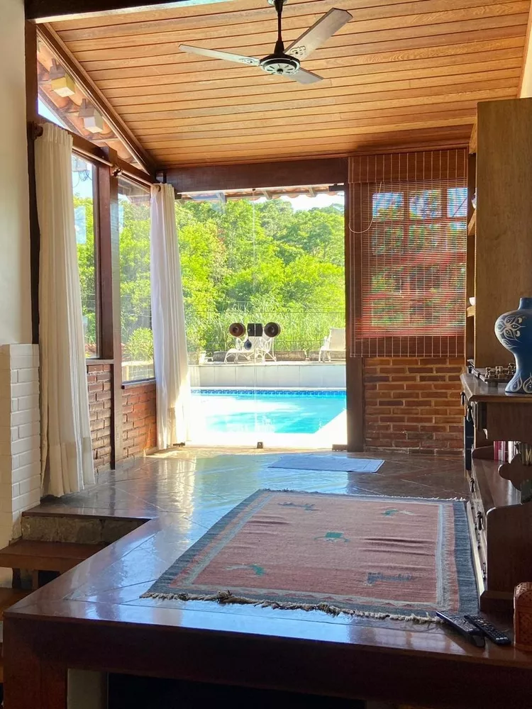 Casa, 3 quartos, 185 m² - Foto 40