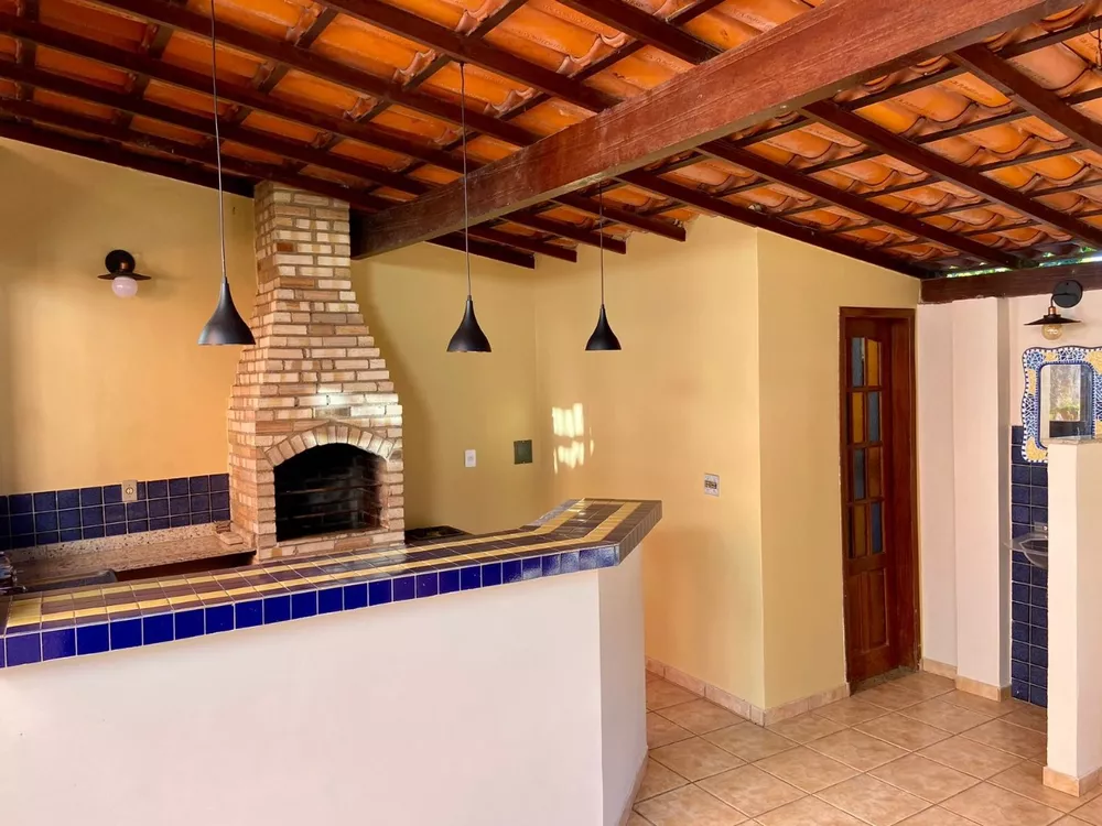 Casa, 3 quartos, 185 m² - Foto 47