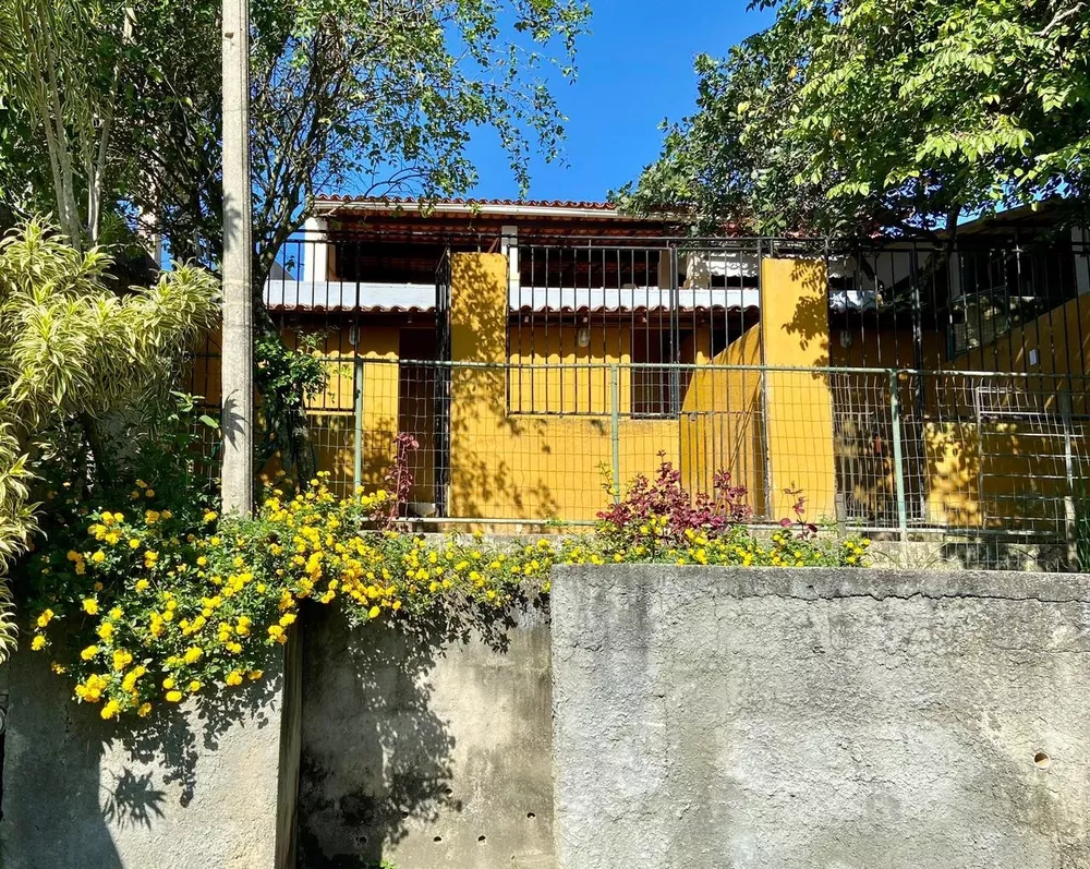 Casa, 3 quartos, 185 m² - Foto 27