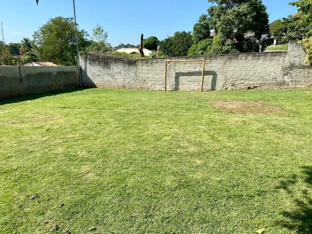 Casa, 3 quartos, 185 m² - Foto 48