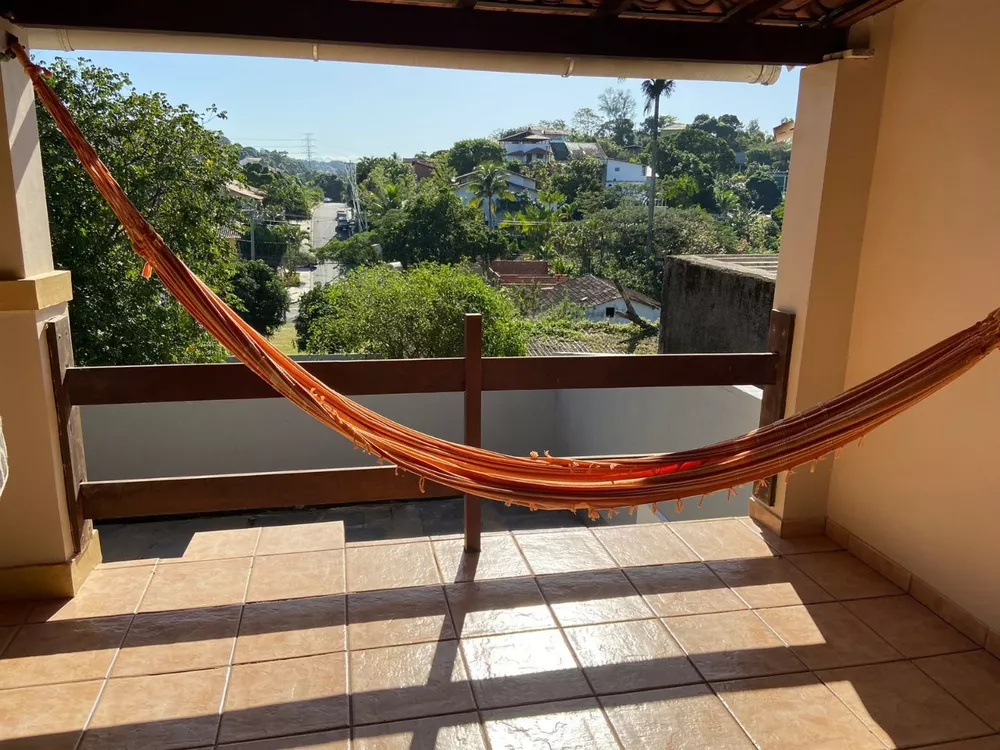 Casa, 3 quartos, 185 m² - Foto 20