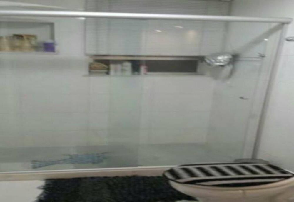 Apartamento à venda com 3 quartos, 105m² - Foto 2