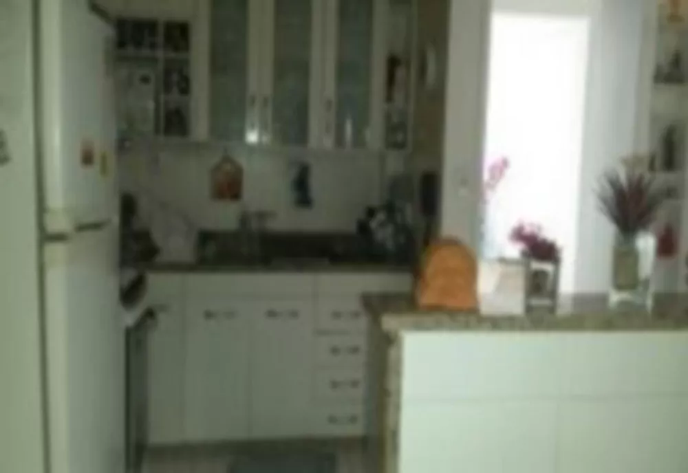 Apartamento, 3 quartos, 105 m² - Foto 13