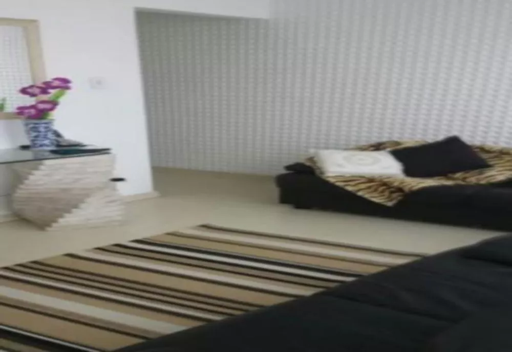 Apartamento, 3 quartos, 105 m² - Foto 9