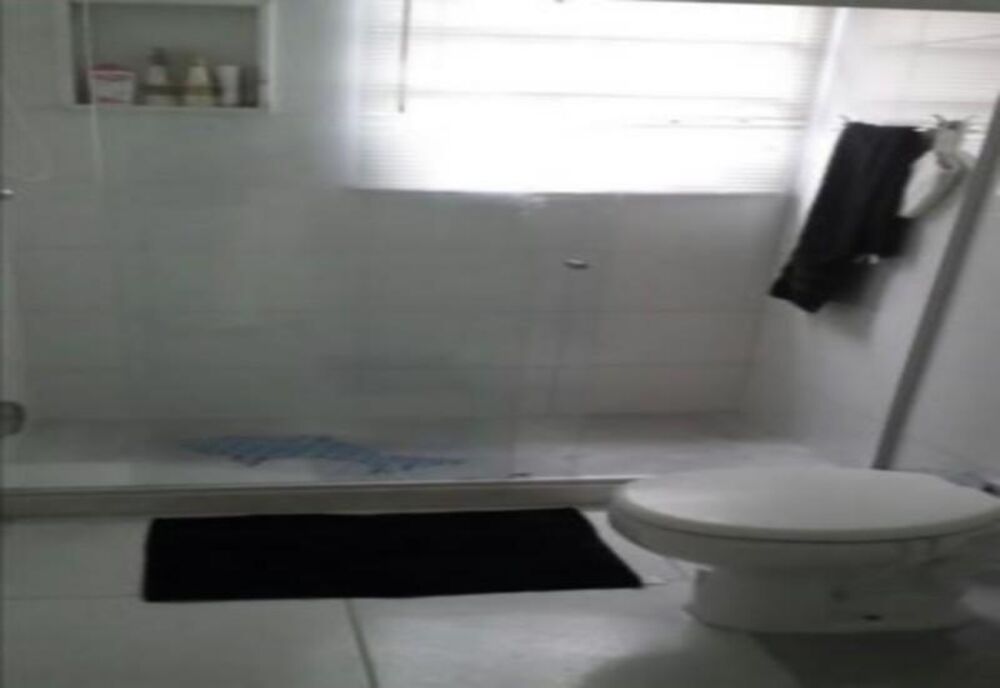 Apartamento à venda com 3 quartos, 105m² - Foto 6