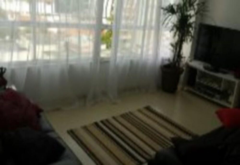 Apartamento à venda com 3 quartos, 105m² - Foto 1