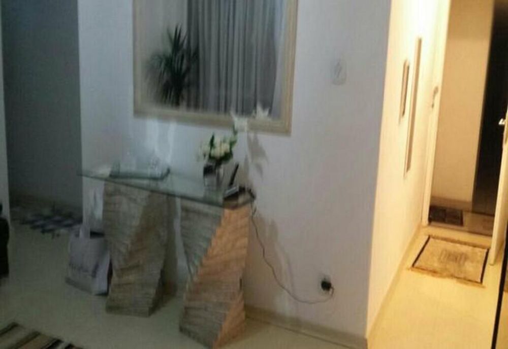 Apartamento à venda com 3 quartos, 105m² - Foto 5