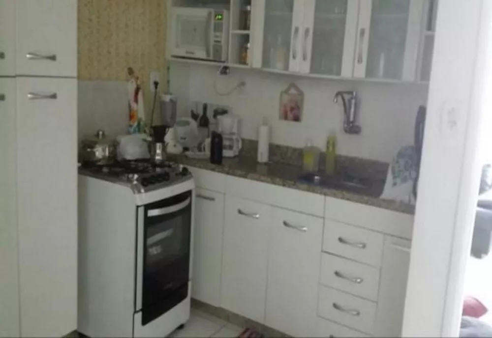 Apartamento, 3 quartos, 105 m² - Foto 12