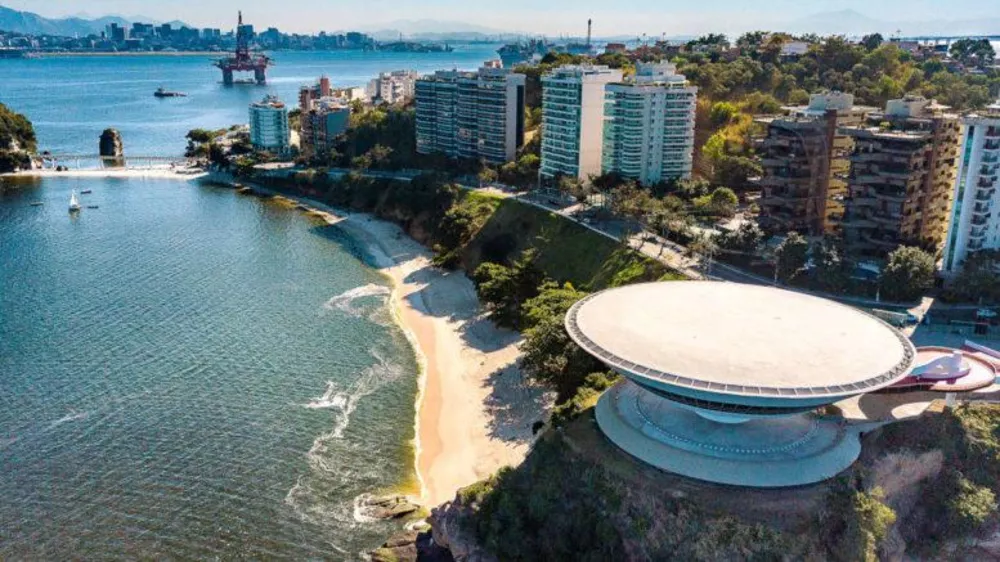 Apartamento, 3 quartos, 105 m² - Foto 17