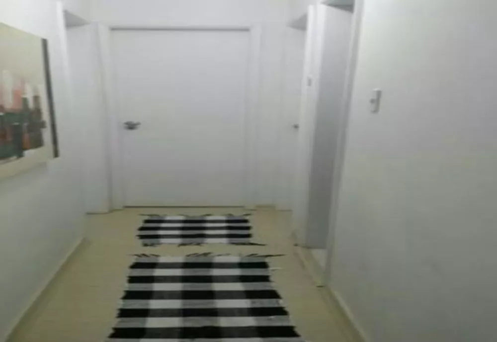 Apartamento, 3 quartos, 105 m² - Foto 2