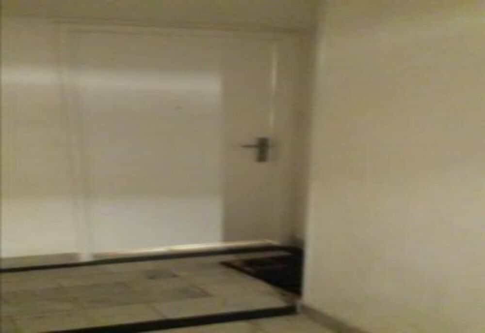 Apartamento à venda com 3 quartos, 105m² - Foto 4