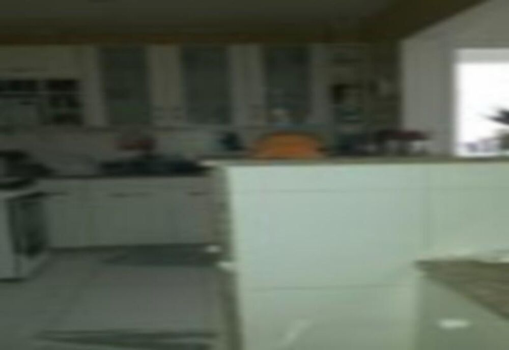 Apartamento à venda com 3 quartos, 105m² - Foto 8