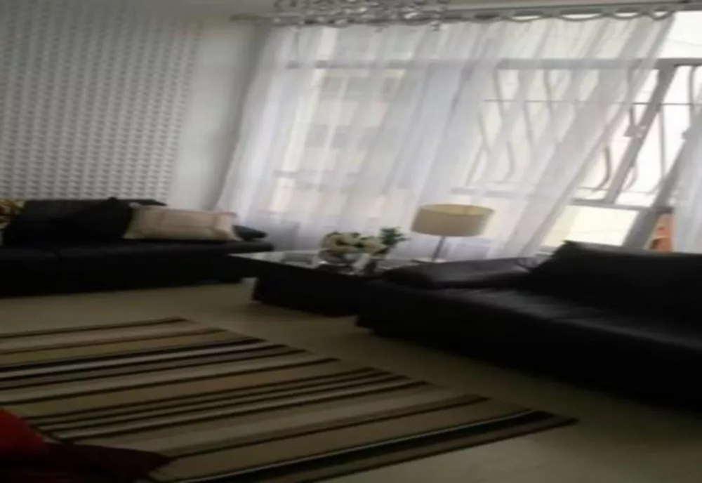 Apartamento, 3 quartos, 105 m² - Foto 11