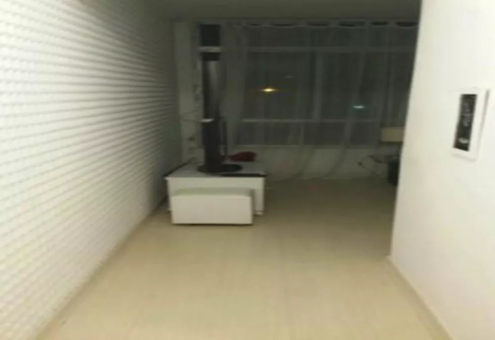 Apartamento, 3 quartos, 105 m² - Foto 5