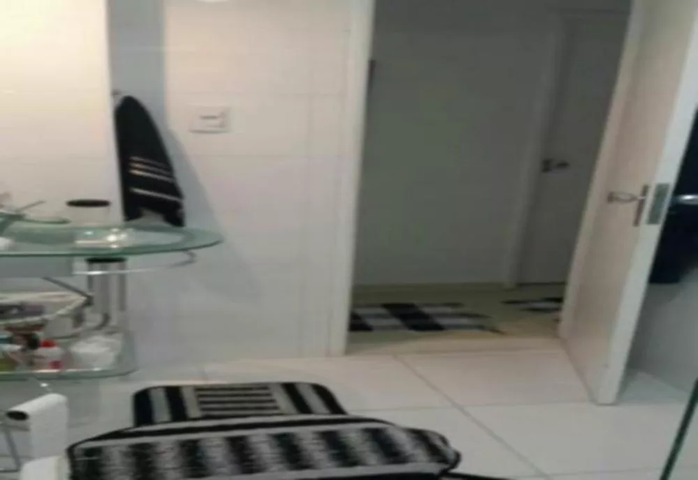 Apartamento, 3 quartos, 105 m² - Foto 8