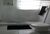 Apartamento, 3 quartos, 105 m² - Foto 6