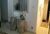 Apartamento, 3 quartos, 105 m² - Foto 5