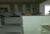 Apartamento, 3 quartos, 105 m² - Foto 8