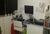 Apartamento, 3 quartos, 105 m² - Foto 7