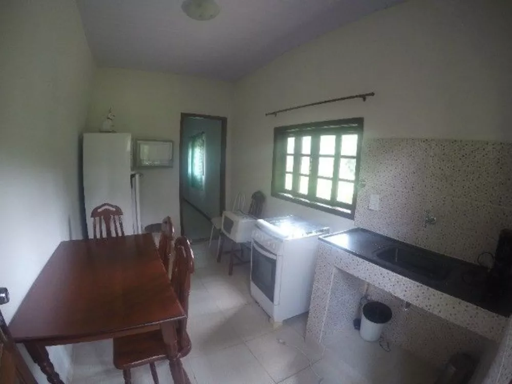 Sítio, 3 quartos, 4600 m² - Foto 9