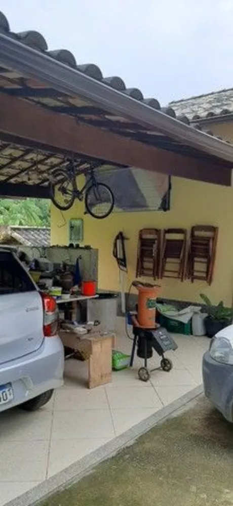 Sítio, 3 quartos, 4600 m² - Foto 8