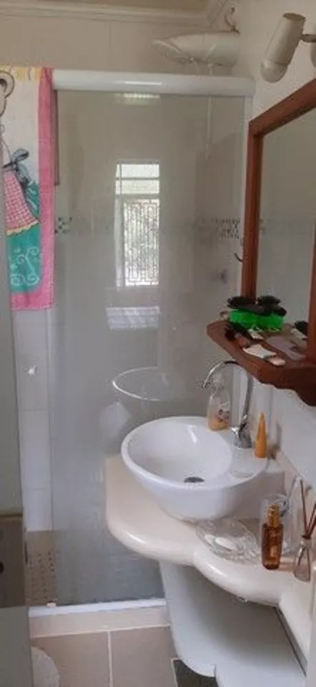 Sítio, 3 quartos, 4600 m² - Foto 7