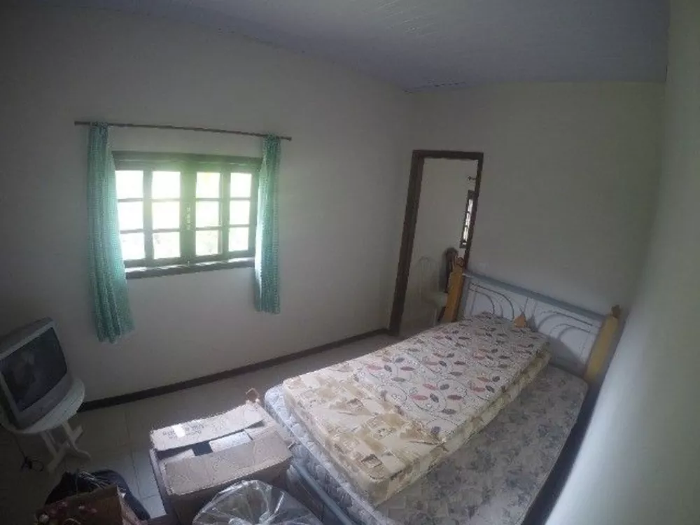 Sítio, 3 quartos, 4600 m² - Foto 5