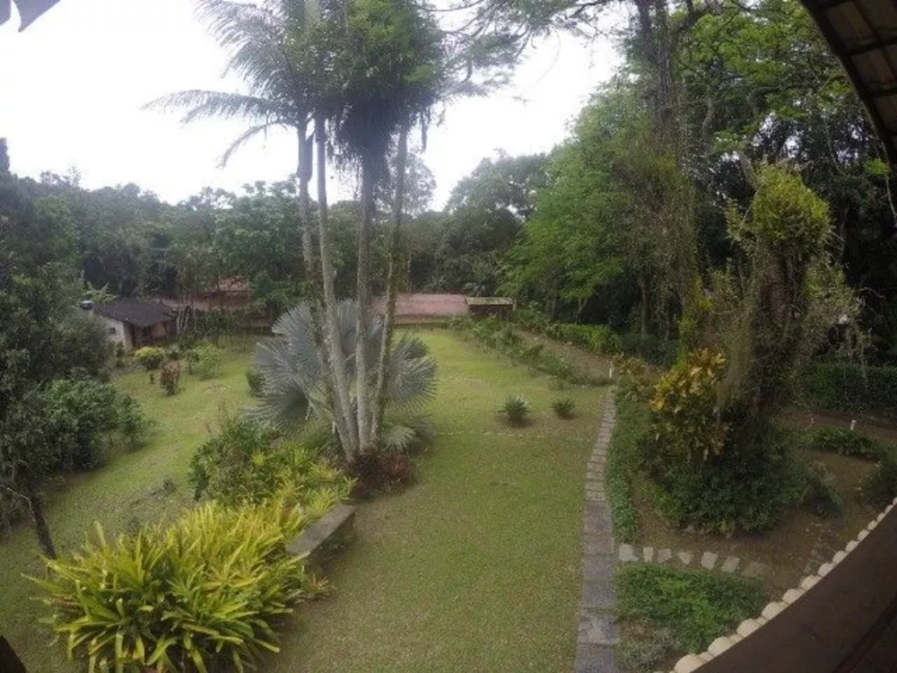 Sítio, 3 quartos, 4600 m² - Foto 15