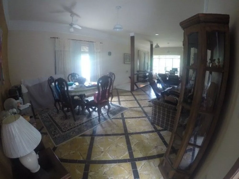 Sítio, 3 quartos, 4600 m² - Foto 3