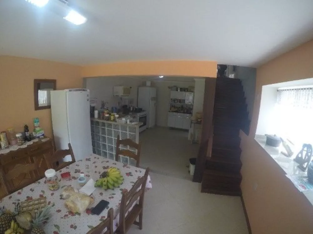 Sítio, 3 quartos, 4600 m² - Foto 10