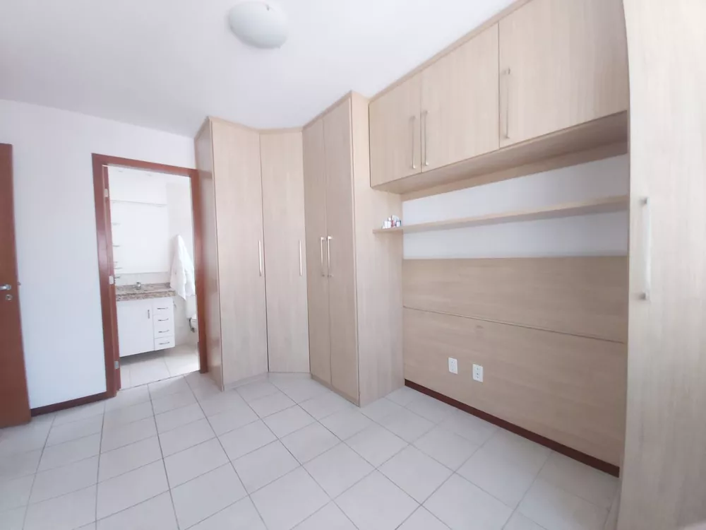 Apartamento, 2 quartos, 97 m² - Foto 20