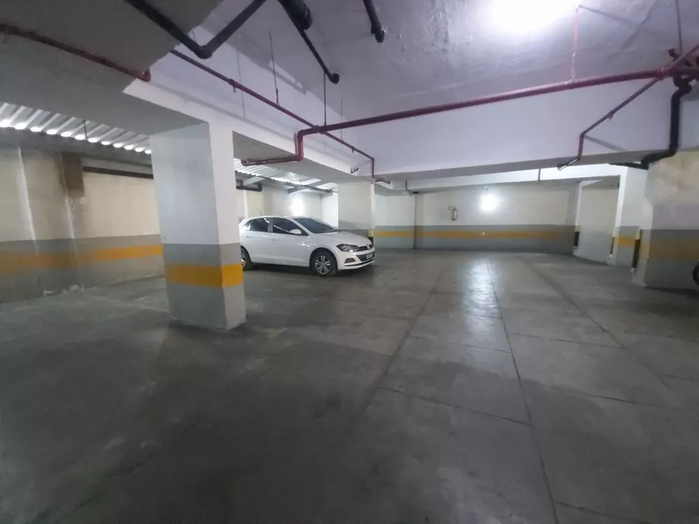 Apartamento, 2 quartos, 97 m² - Foto 41