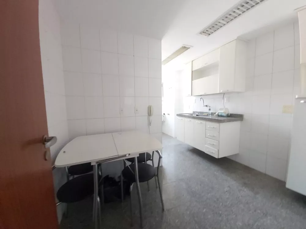 Apartamento, 2 quartos, 97 m² - Foto 31