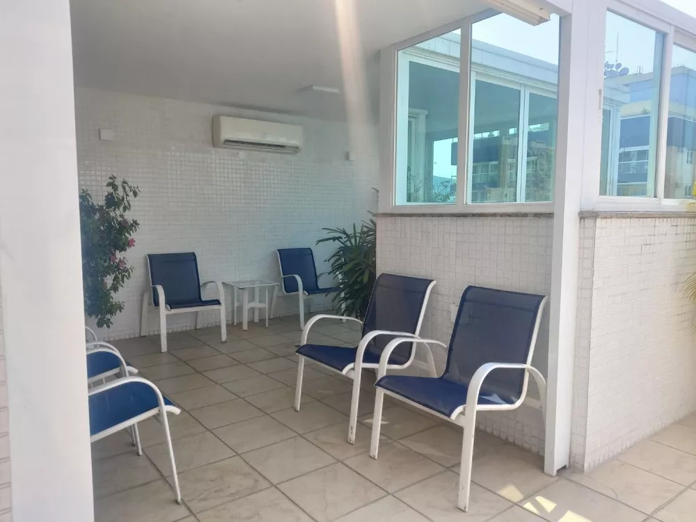 Apartamento, 2 quartos, 97 m² - Foto 42