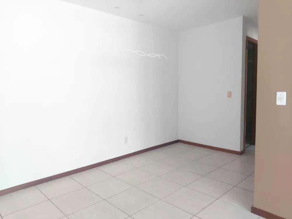 Apartamento, 2 quartos, 97 m² - Foto 13