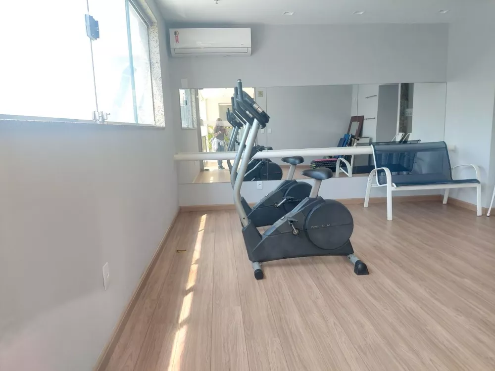 Apartamento, 2 quartos, 97 m² - Foto 46