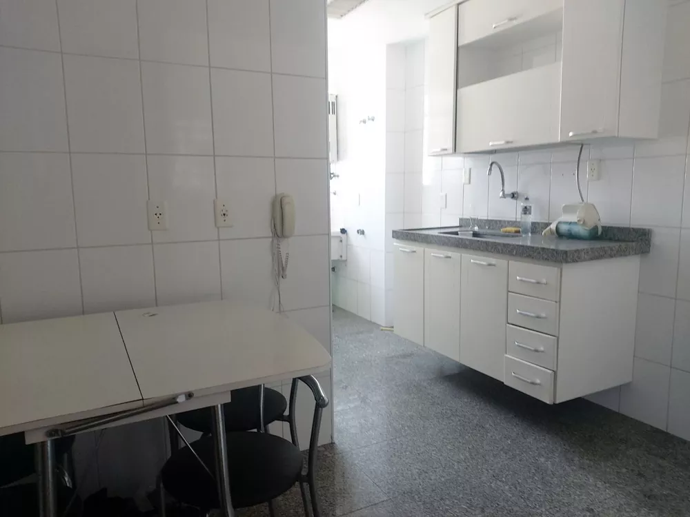 Apartamento, 2 quartos, 97 m² - Foto 32