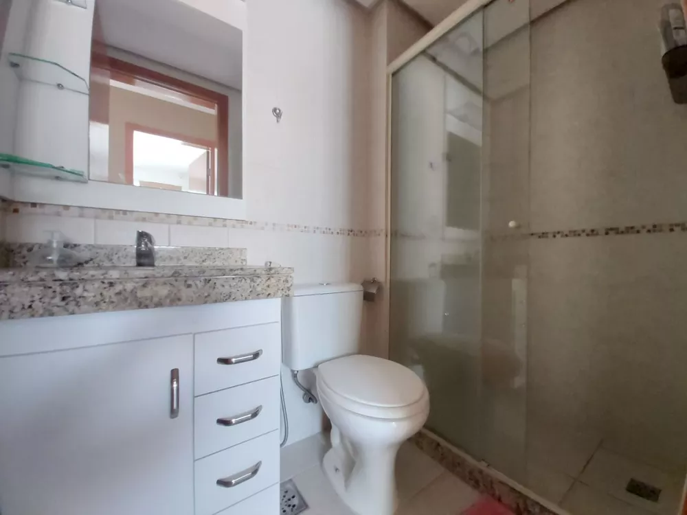 Apartamento, 2 quartos, 97 m² - Foto 28