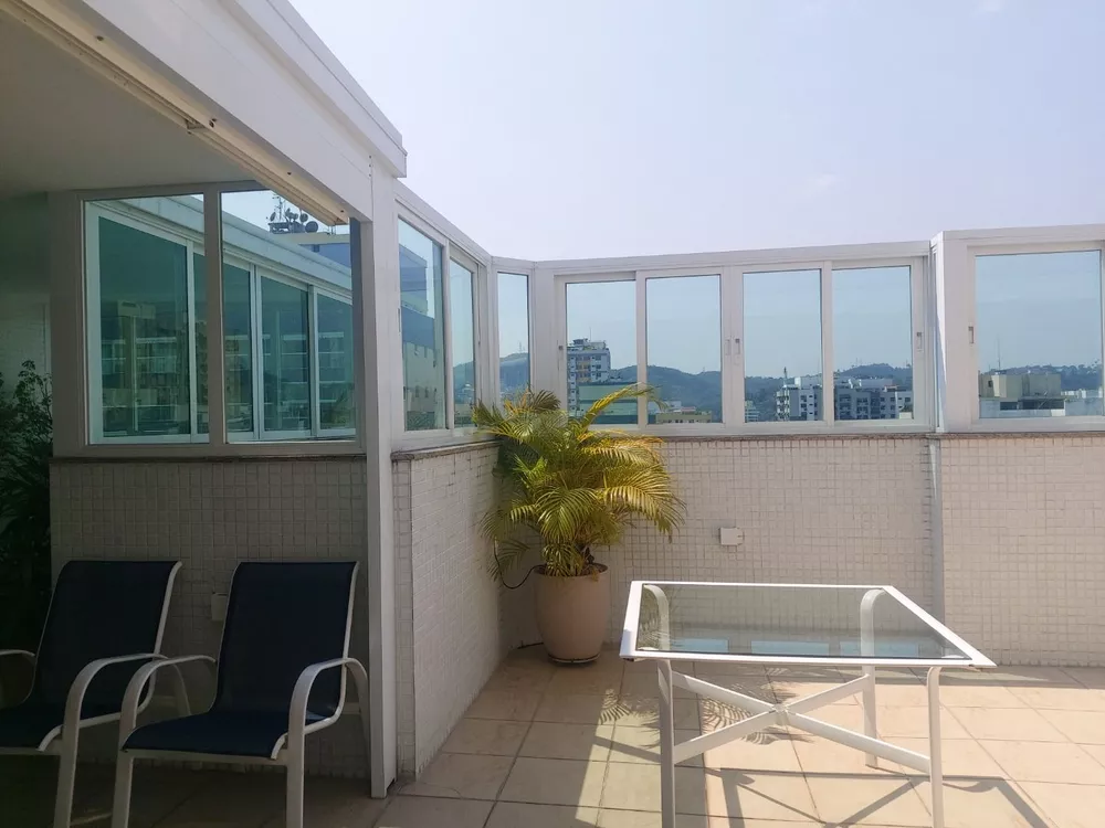 Apartamento, 2 quartos, 97 m² - Foto 48