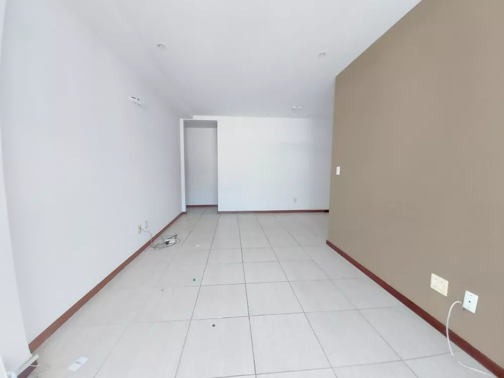 Apartamento, 2 quartos, 97 m² - Foto 11