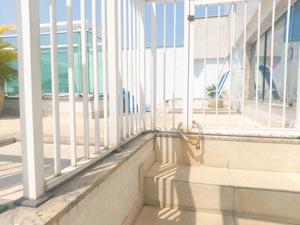 Apartamento, 2 quartos, 97 m² - Foto 44