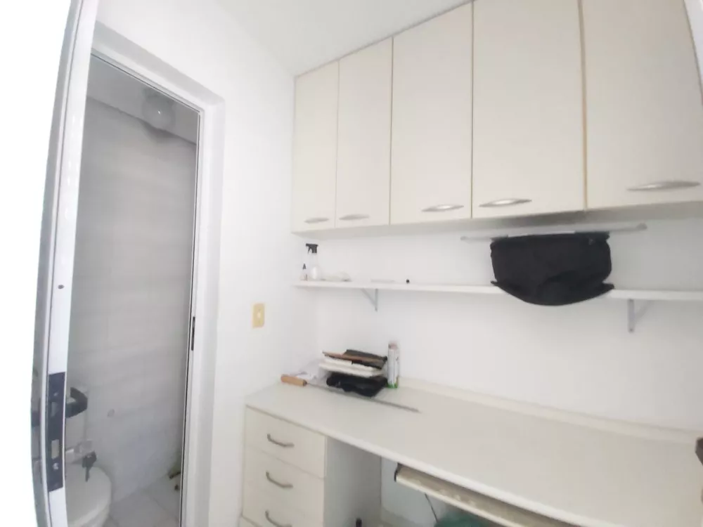 Apartamento, 2 quartos, 97 m² - Foto 38