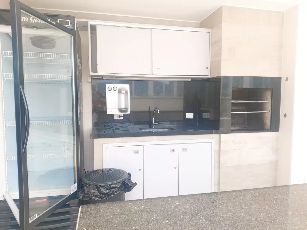 Apartamento, 2 quartos, 97 m² - Foto 45